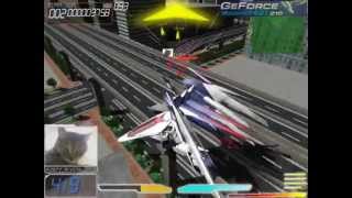 Ultimate Knight Windom XP (GeForce 210 + E6550) PC Gameplay HD