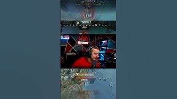 DONT HE DO IT!!! #shorts