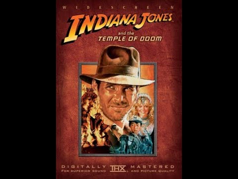 Indiana Jones and the Kingdom of the Crystal Skull (2008) [DVD / Special  Edition] - Planet of Entertainment