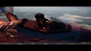 Nuclear Option 2026 01 28 23 05 30 01