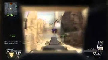 Montage (0m3n first Team Tage 1)