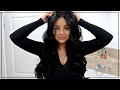 ES NÄHERT SICH DEM ENDE.. | #VLOG | TamTam Beauty