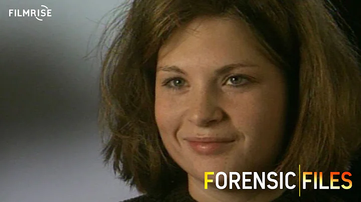 Forensic Files - Season 4, Episode 9 - Accident or...