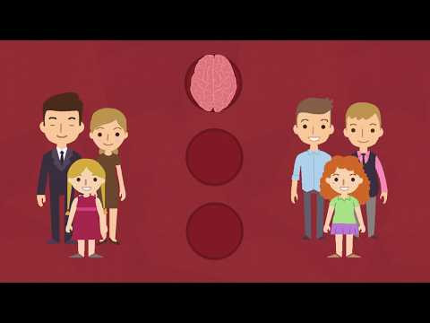 Australian Marriage Equality