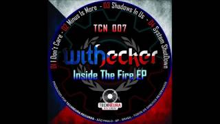 Withecker - System ShutDown