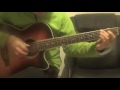 Miniature de la vidéo de la chanson Can't Hide Love