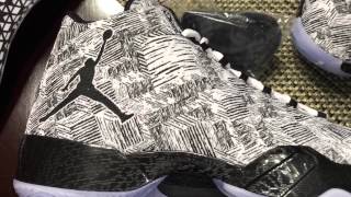 jordan xx9 bhm