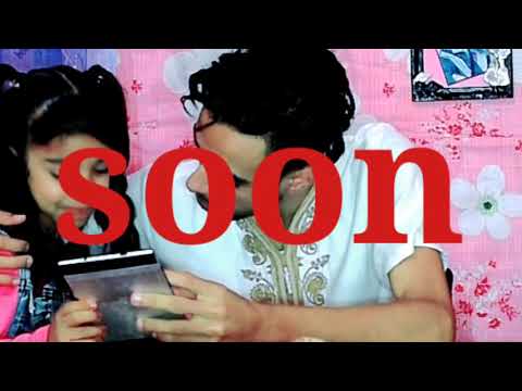 Ref:bKPdYMMVCvU Teaser sami bellabassi cover Zouhir Bihaoui lazem 3lina                                  