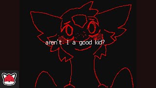 nice results, huh? @mitsupawz
