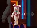 Mrs Claus Confess Her Affair With Easter Bunny To Santa