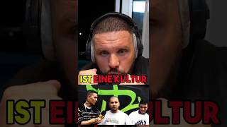 Fler In Rage Das Ist Keine Kultur Mehr