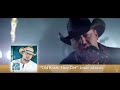 Album of the Year Nominee - Jason Aldean | CMA Awards 2015 | CMA