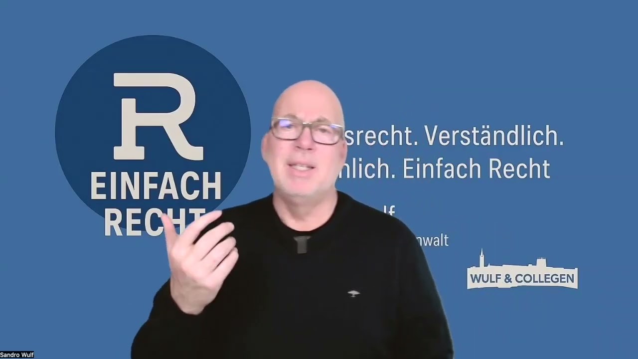 Zu früh zur Arbeit gekommen – fristlose Kündigung möglich?