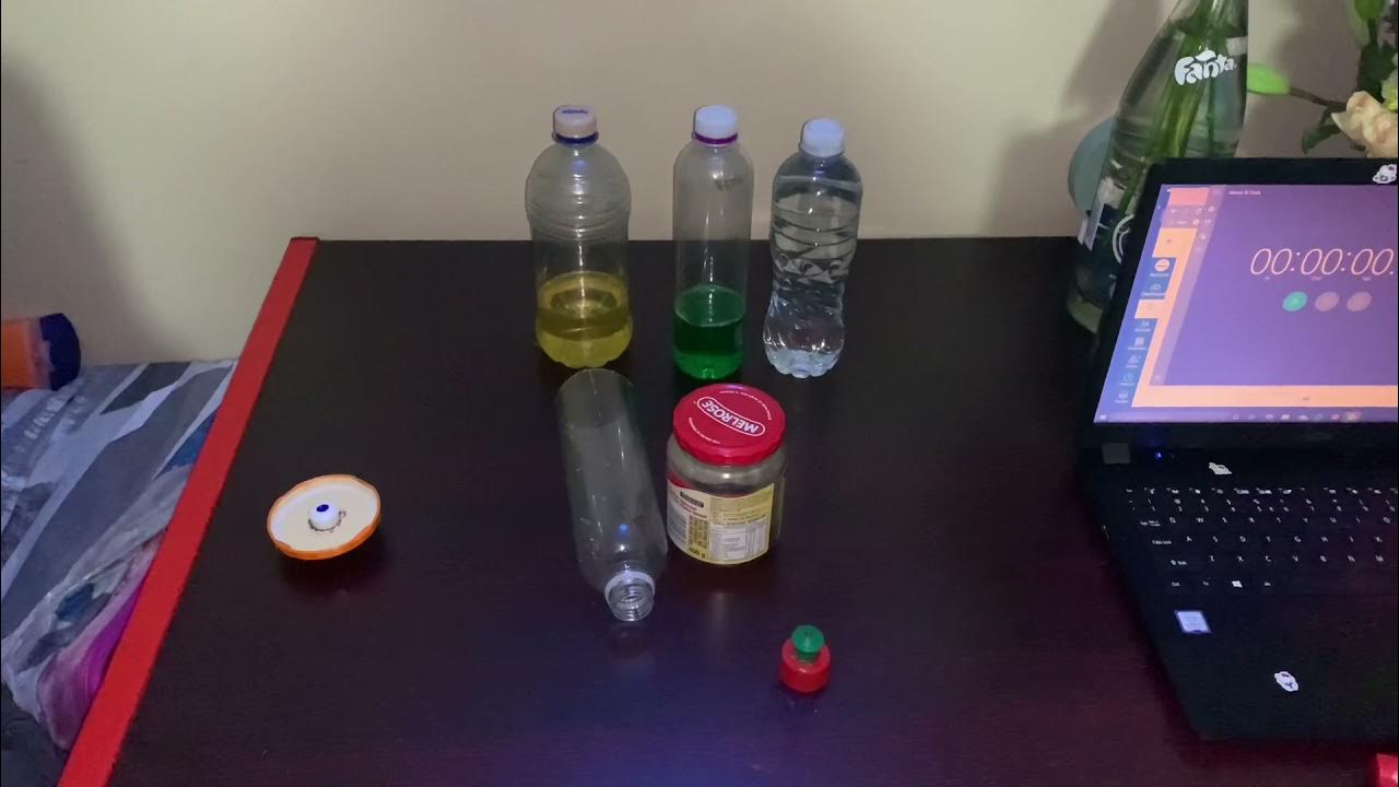 FEBE10004A project homemade YouTube