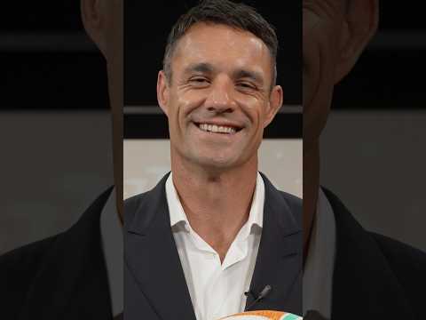 Will It All Finish Where It Begins Rugby Shorts 