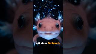 Alles am Körper wächst nach. 🤯#spannend #fakten #geschichte #schockierend #wissen