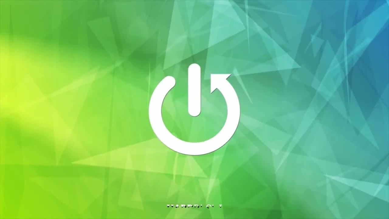 APPLE Mac mini M4 – Cara Factory Reset (Hapus Semua Konten & Pengaturan)