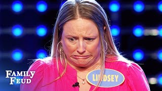 Fast Money For The Lovelady Fam 60K??