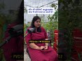 हर सब्ज़ी वेजिटेबल टॉवर के लिए सही नहीं होती 🌱 जानिए कौन-सी सब्ज़ियाँ टॉवर में लगाने से बचना चाहिए!