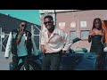 Jay K Nakaye Meh Mbada Ft Boss Ombwiti Jay K Nakaye Meh Mbada Ft Boss Ombwiti