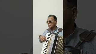 Mujhe Kitna Pyar Hai Tumse  Cover  Patrick Rosario