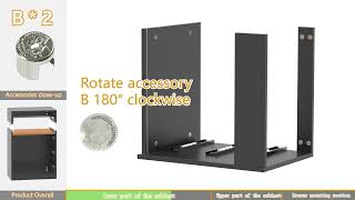 A29Installation Video NEW 1