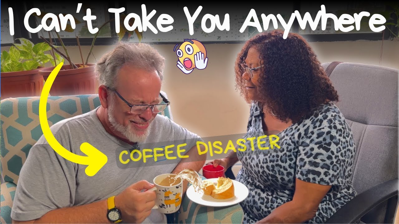 How Did This Happen...😳 And It Was AMAZING!