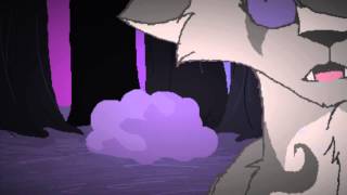 Ƥʋяɛ Ɩмαɢιиαтισи [Part 3] [[illbringyoudown]]