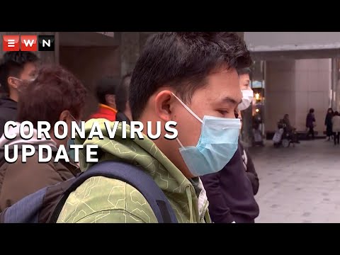 coronavirus-update:-what-we-know-so-far