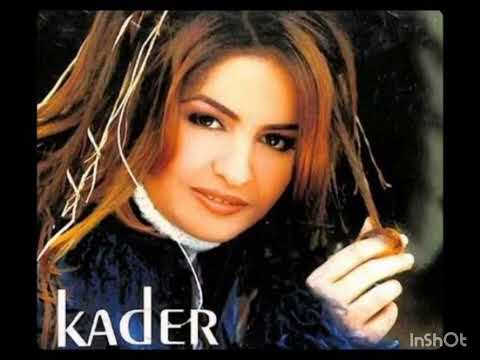 Kader - Ama Ben Seni Çok Severdim Enstrümantal Orjinal Alt Yapı