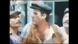 Nah Çıktı/ Beyler