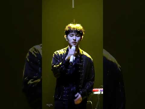 230415 이병찬 단독콘서트 [공명] 돌아가자