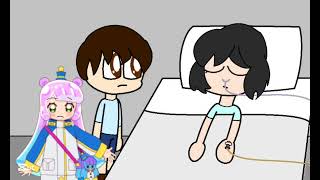 Sayuri Deathbed Feat Dylan Tamulevich Animation By