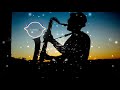 рџЋ SCANDINAVIANZ ST TROPEZ No Copyright Music Saxophone рџЋ рџЋ SCANDINAVIANZ ST TROPEZ No Copyright Music Saxophone рџЋ