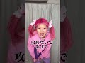看護師国家試験を受けるあの子に届け💗💞💓　#看護学生