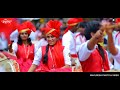 CPIM Dj whatsapp status Communist song Mp3 Song