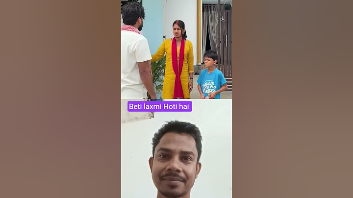 Kisi ki beizzati na kare kaun kab kaam aa jaye
