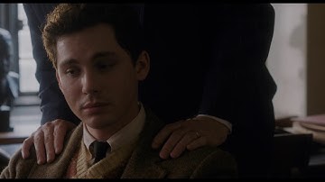 nip something in the bud