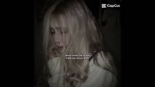 Anne Canım Çok Acıyor Anne 😢 Resimi