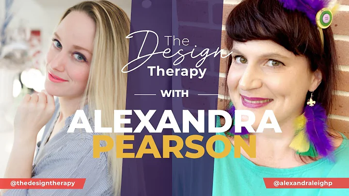 Sculpting the creative process through education w...