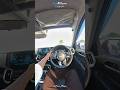#car #long #trip #ride #tesrvlogs #tesr #explore #travels #self #drive #youtubeshorts #vlogs