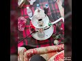احلا شيشة مع احلا شلة