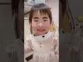 Con không khoe là con nấu ăn ngon đâu 😂