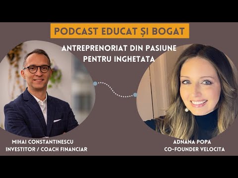 Video: Bani pentru restructurare: unde acordă credit pentru renovarea apartamentului?