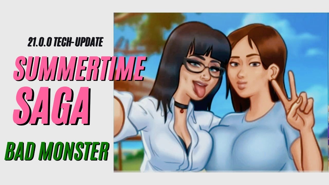 Summertime Saga V 21 0 0 Tech Update WIP 4468 Jenny Debby Route summertime-saga-v-21-0-0-tech-update-wip-4468-jenny-debby-route