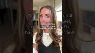 Score free shipping & coupons! #beachwaves