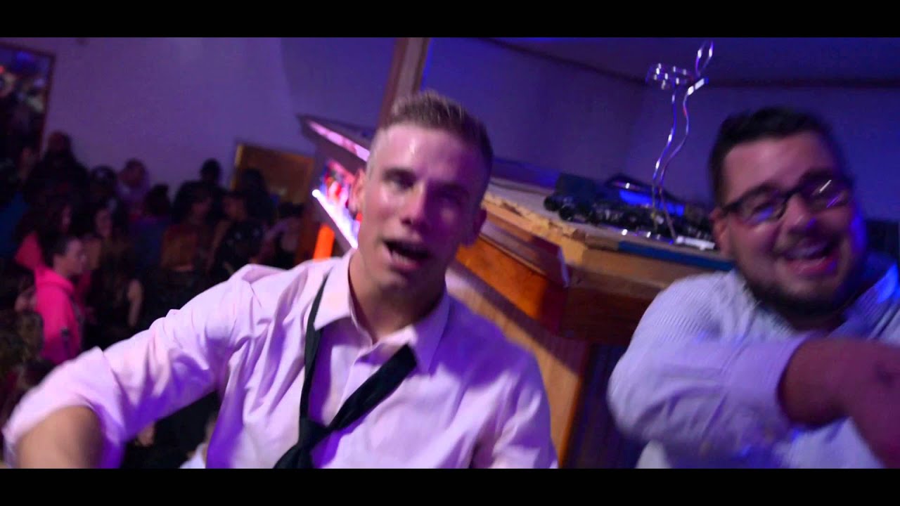 NYE Sapphire Nightclub & Event Center 2016 Auburn, ME