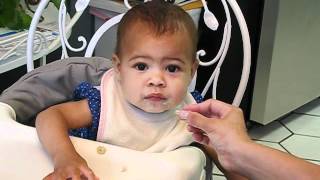 MVI_6852.AVI