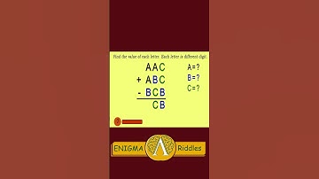 #Shorts - EP#24|Riddle#09 | Normal Riddle | only Genius can solve