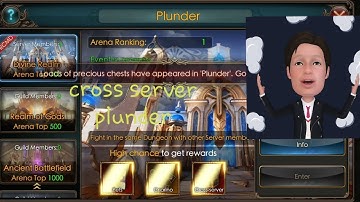 Legacy of discord cross server plunder kill all